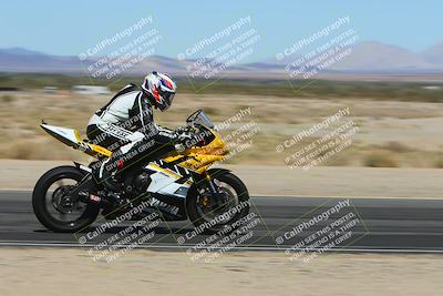 media/Mar-09-2025-TrackXperience (Sun) [[4c2000c718]]/3-Level 2/Session 3 (Back Straight Speed Pans)/